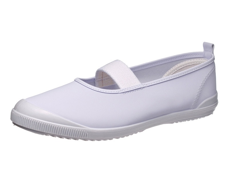 ҥӥˡϥХ졼 VK ۥ磻