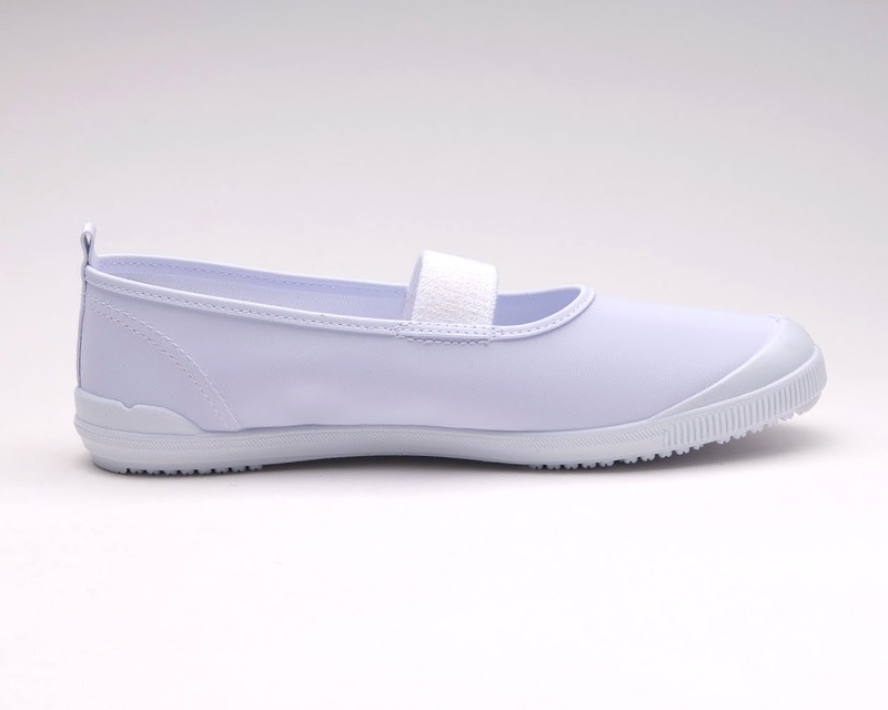 ҥӥˡϥХ졼 VK ۥ磻