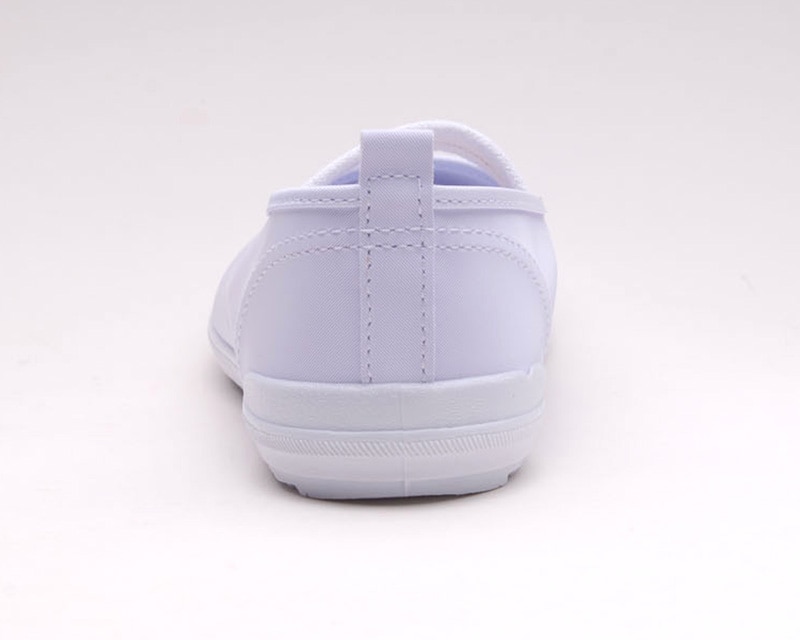 ҥӥˡϥХ졼 VK ۥ磻