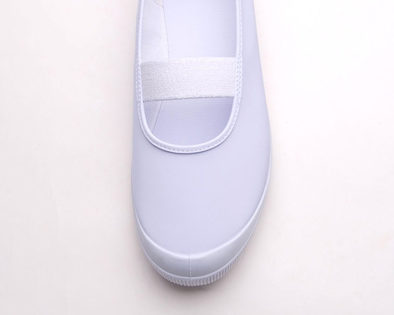 ҥӥˡϥХ졼 VK ۥ磻