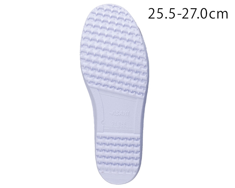 ҥӥˡϥХ졼 VK ۥ磻