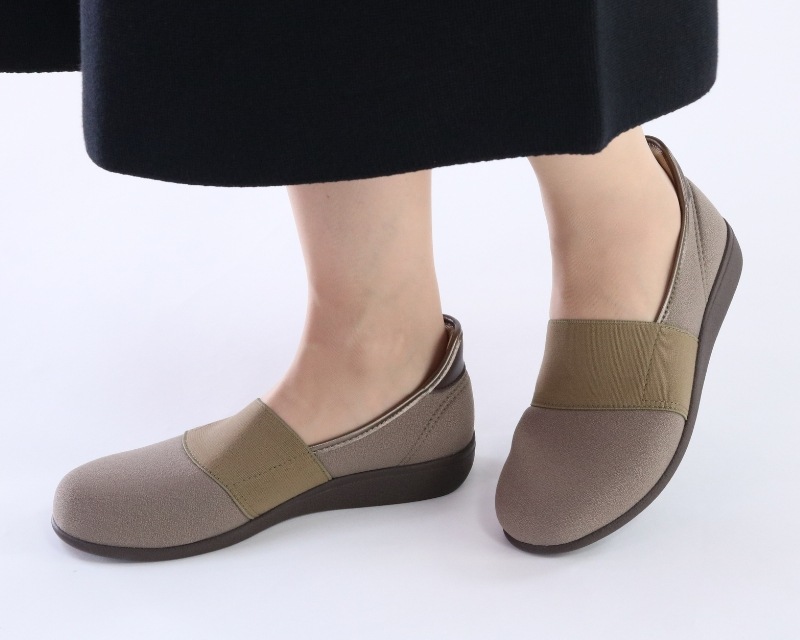 �ڥ��ä�������ۡ�3E�˲����� L178 ����ɥ١�����