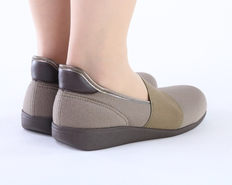 �ڥ��ä�������ۡ�3E�˲����� L178 ����ɥ١�����