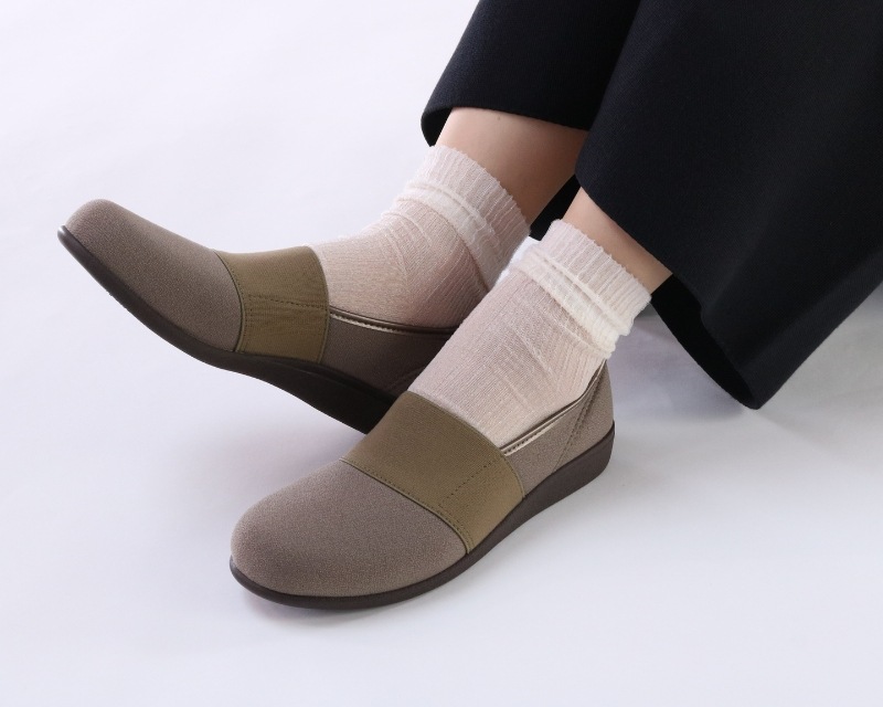 �ڥ��ä�������ۡ�3E�˲����� L178 ����ɥ١�����