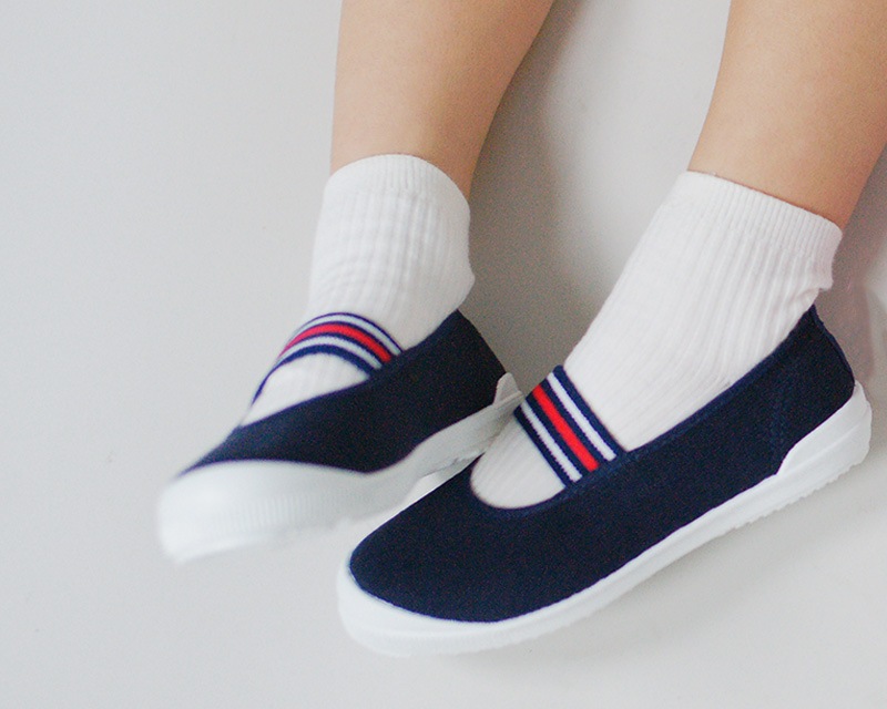 アサヒ S01 ネイビー | すべての商品 | アサヒシューズ公式通販サイト