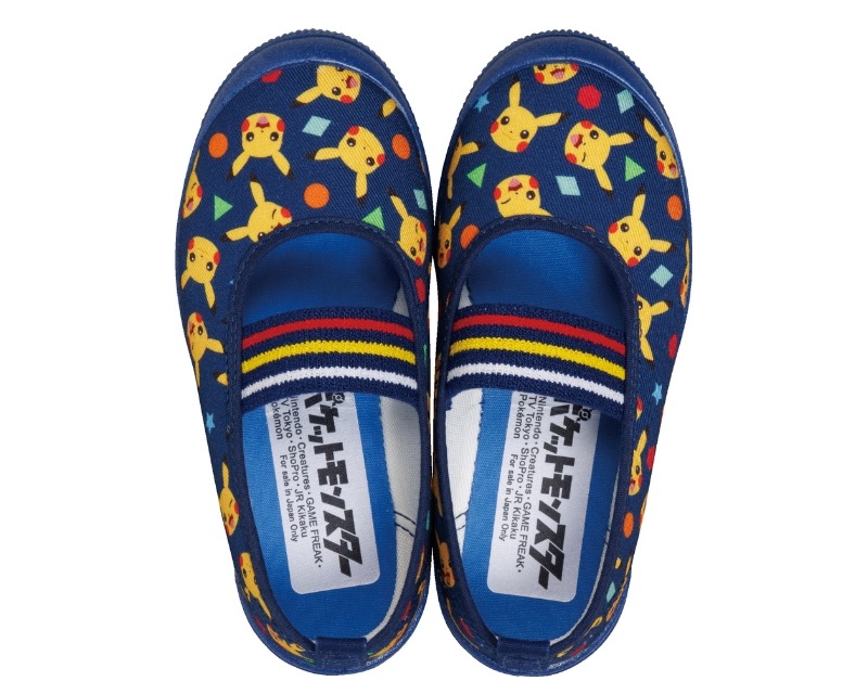 �ݥ����S04 �ͥ��ӡ�