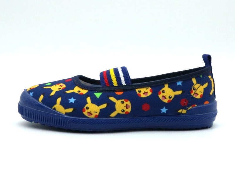 �ݥ����S04 �ͥ��ӡ�