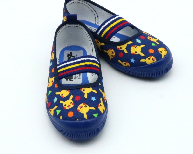 �ݥ����S04 �ͥ��ӡ�