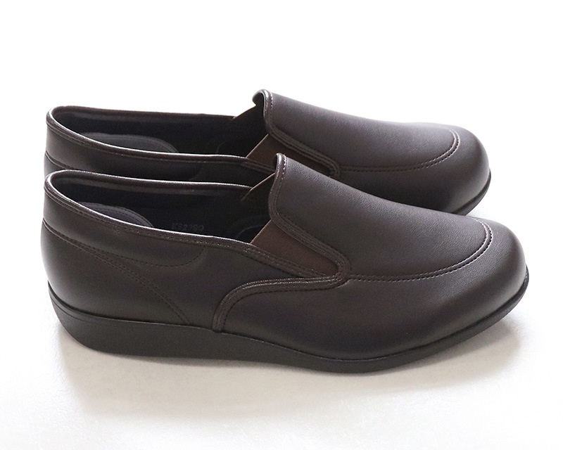57%OFF!۲ M035 ֥饦󥹥ࡼ