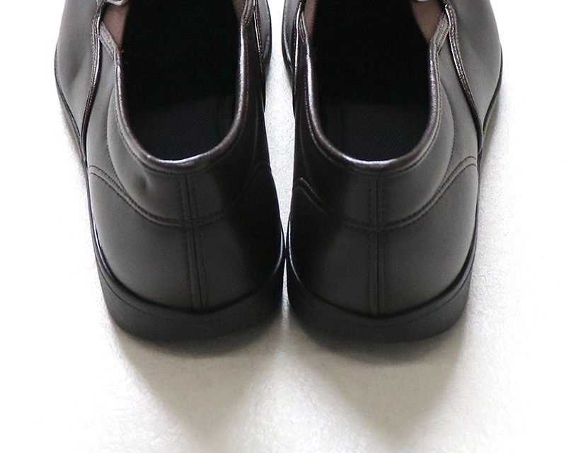 57%OFF!۲ M035 ֥饦󥹥ࡼ