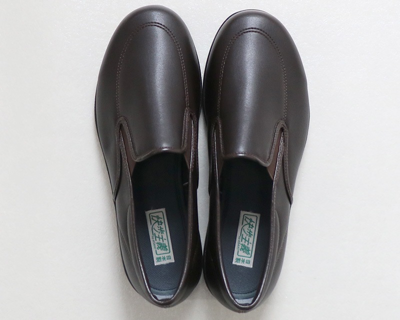 57%OFF!۲ M035 ֥饦󥹥ࡼ