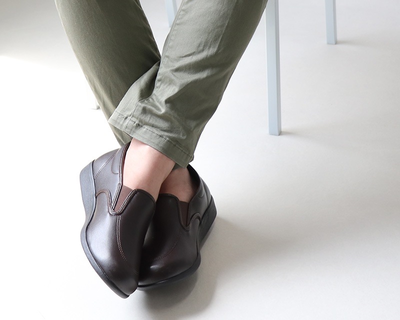 57%OFF!۲ M035 ֥饦󥹥ࡼ