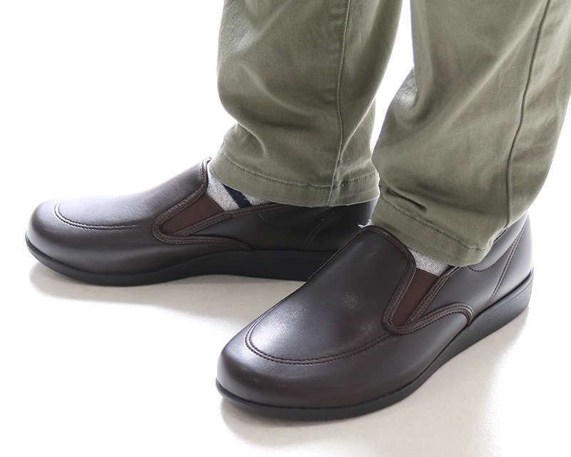 57%OFF!۲ M035 ֥饦󥹥ࡼ
