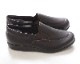 57%OFF!۲ M035 ֥饦󥹥ࡼ