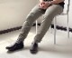 57%OFF!۲ M035 ֥饦󥹥ࡼ