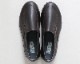 57%OFF!۲ M035 ֥饦󥹥ࡼ