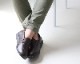 57%OFF!۲ M035 ֥饦󥹥ࡼ