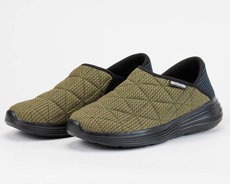 �ڤ����Ȥ�Ƨ���ۥ����ȥɥ��ץ������� 701 ���꡼��