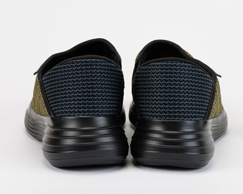 �ڤ����Ȥ�Ƨ���ۥ����ȥɥ��ץ������� 701 ���꡼��