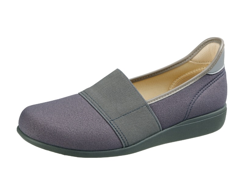 �ڥ��ä�������ۡ�3E�˲����� L178 �֥롼���졼