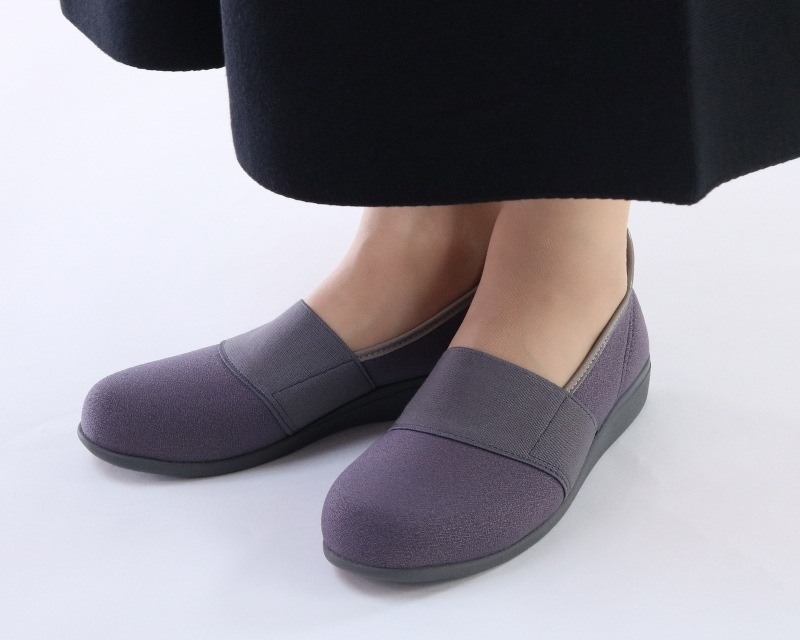 �ڥ��ä�������ۡ�3E�˲����� L178 �֥롼���졼