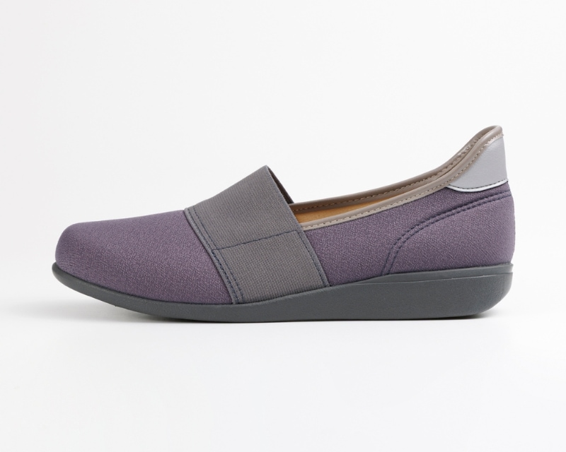 �ڥ��ä�������ۡ�3E�˲����� L178 �֥롼���졼