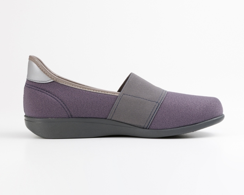 �ڥ��ä�������ۡ�3E�˲����� L178 �֥롼���졼