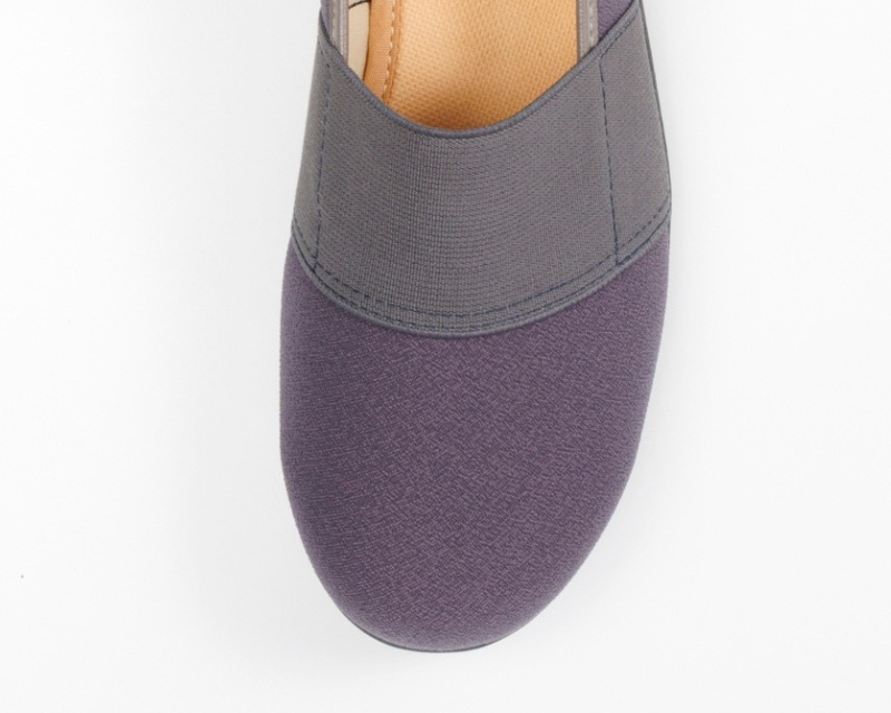 �ڥ��ä�������ۡ�3E�˲����� L178 �֥롼���졼