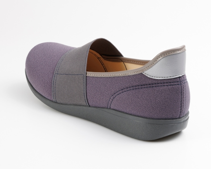 �ڥ��ä�������ۡ�3E�˲����� L178 �֥롼���졼