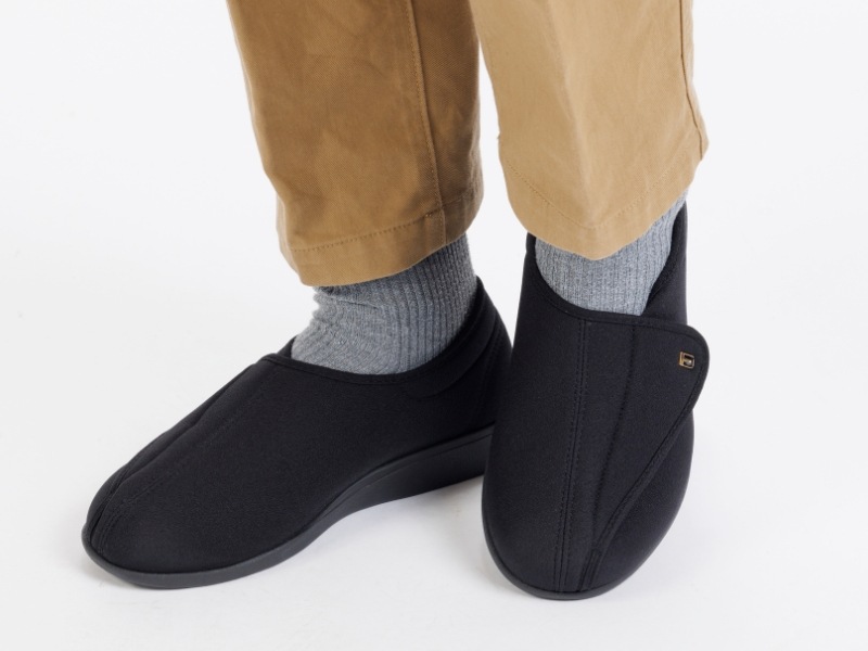 �ڿ»��ѡ۲����� M900 �֥�å����ȥ�å�