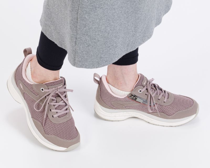 ڿ͵ʡۥǥ륦 WK L031 ٥꡼