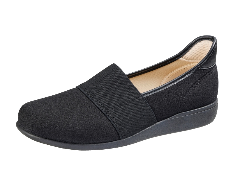 �ڥ��ä�������ۡ�3E�˲����� L178 �֥�å�