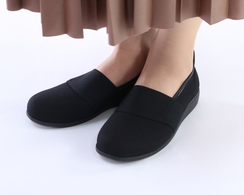 �ڥ��ä�������ۡ�3E�˲����� L178 �֥�å�