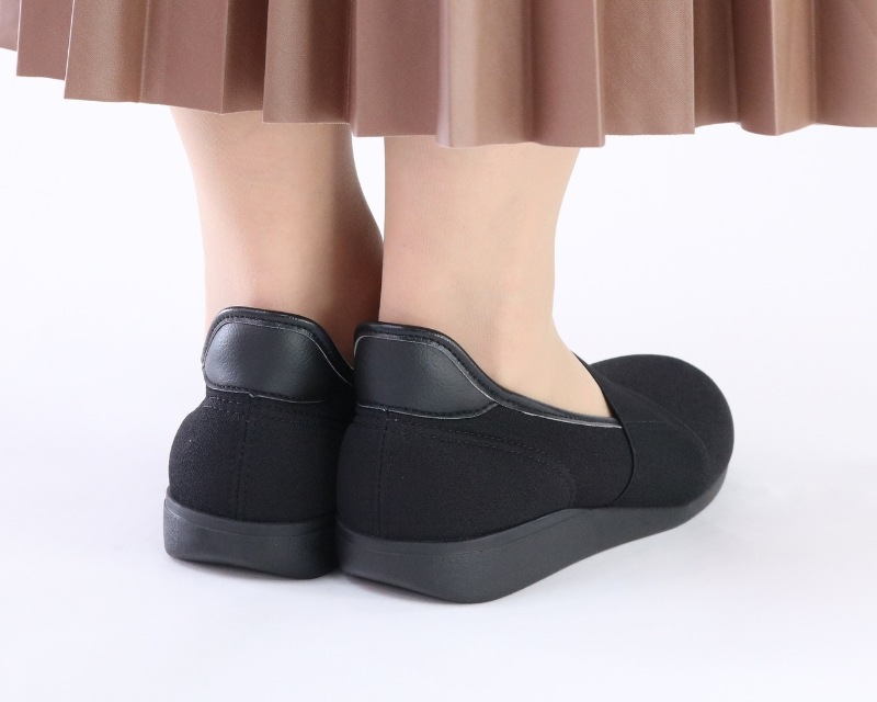 �ڥ��ä�������ۡ�3E�˲����� L178 �֥�å�