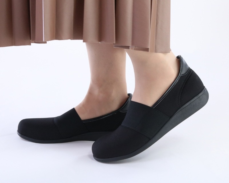 �ڥ��ä�������ۡ�3E�˲����� L178 �֥�å�