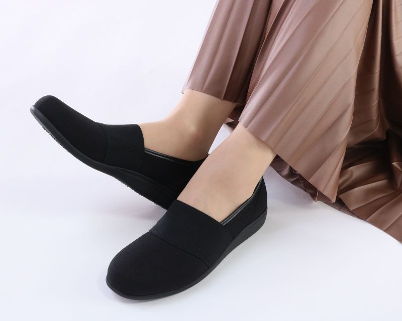 �ڥ��ä�������ۡ�3E�˲����� L178 �֥�å�