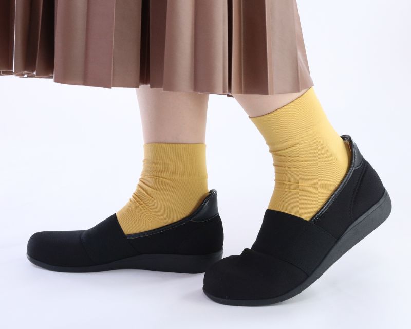�ڥ��ä�������ۡ�3E�˲����� L178 �֥�å�