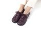 �ڿ͵��񻺥�ǥ�ۥ�ǥ����륦������WK L001 �磻��᥿��å�