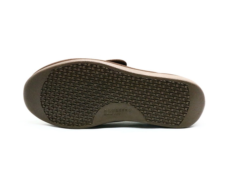 ڿ»ѡ۲ M900 ֥饦󥹥ȥå