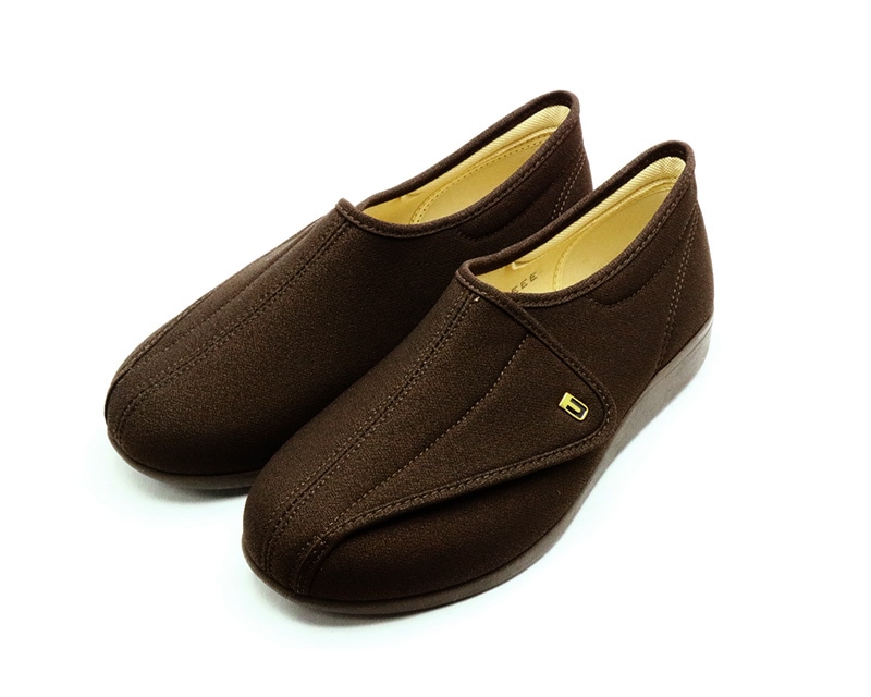 もっく 77199 Women's Bottom Turn Racerback Bikini Top ウィメンズ