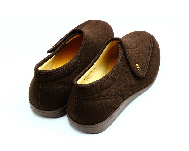 もっく 77199 Women's Bottom Turn Racerback Bikini Top ウィメンズ