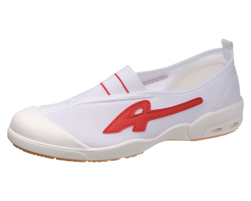 ��®���ۥ����ҥɥ饤�������� 009EC ��å�