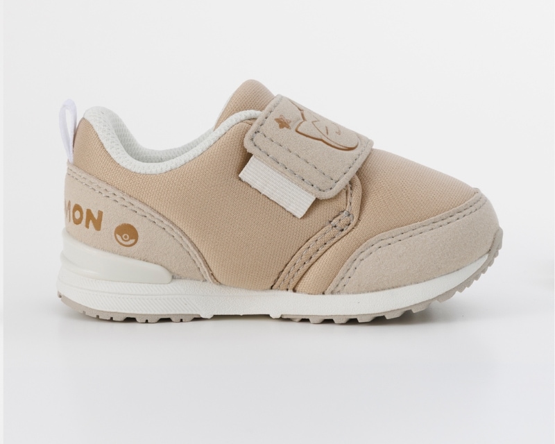 �ݥ���� B013 �١�����