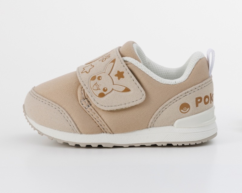 �ݥ���� B013 �١�����