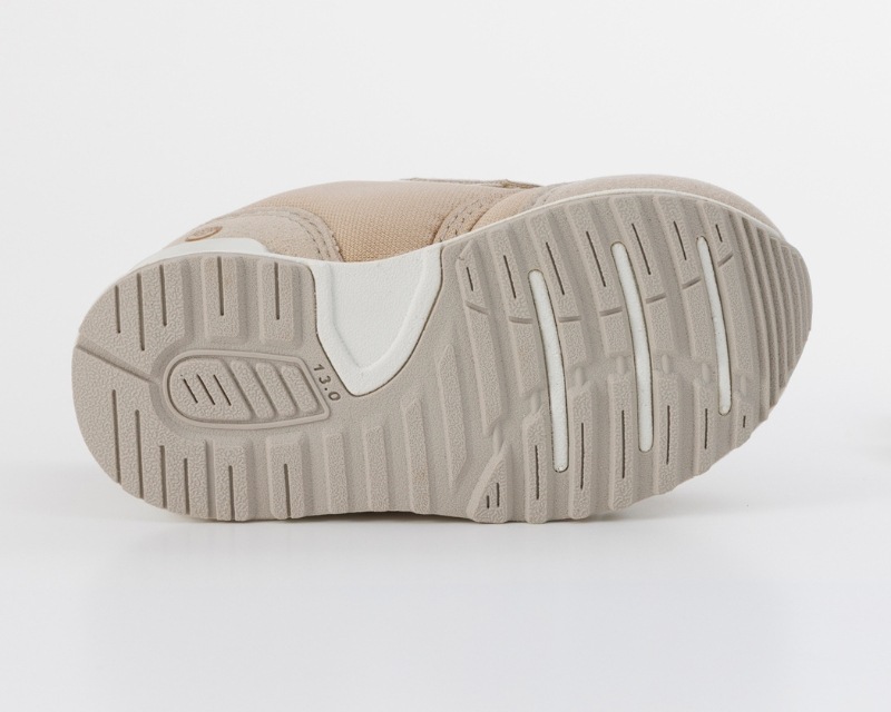 �ݥ���� B013 �١�����