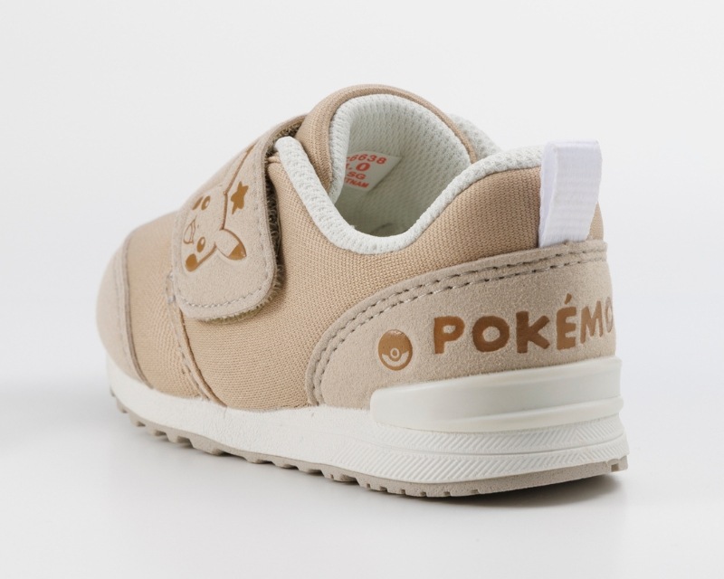 �ݥ���� B013 �١�����