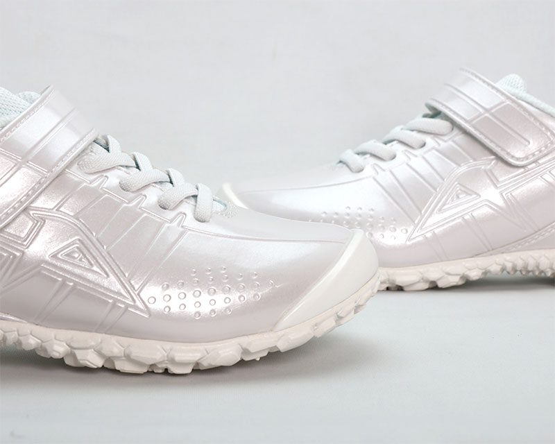 ڥۥ J004 ۥ磻/ۥ磻