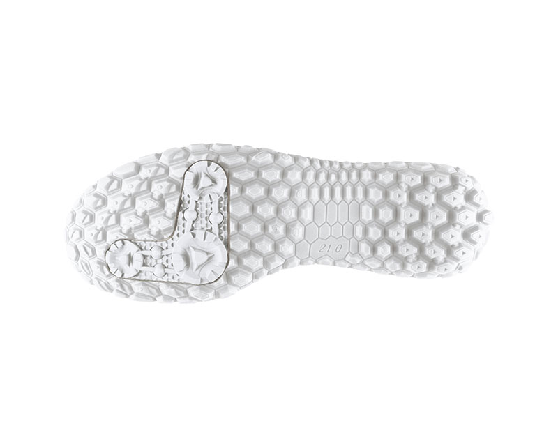 ڥۥ J004 ۥ磻/ۥ磻