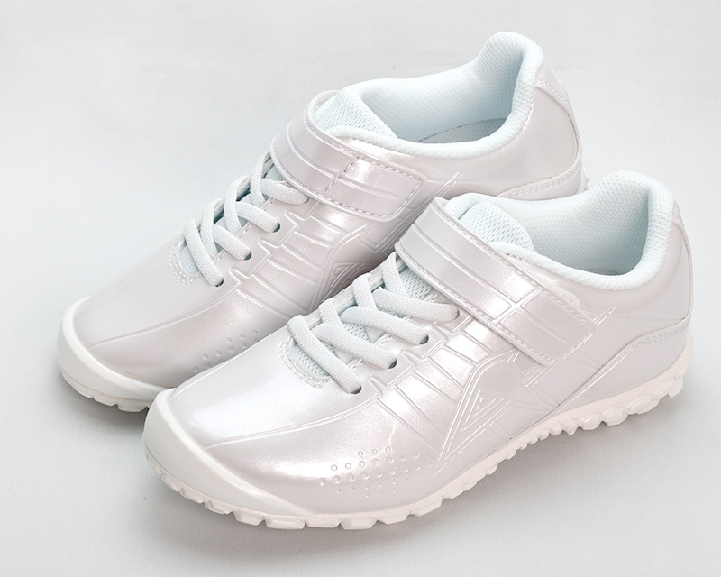 ڥۥ J004 ۥ磻/ۥ磻