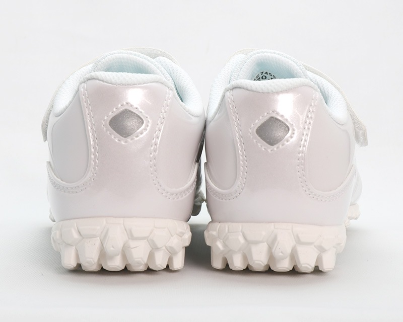 ڥۥ J004 ۥ磻/ۥ磻